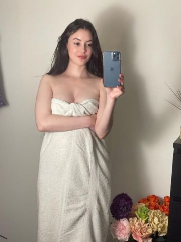 Проститутка Диана